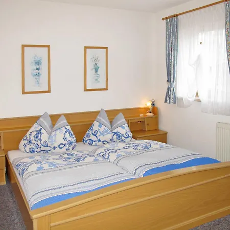Haus Kohler 121w *