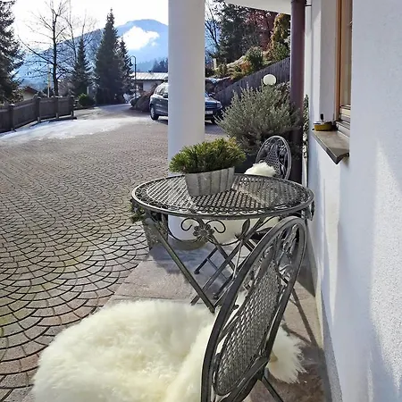 Haus Kohler 121w *