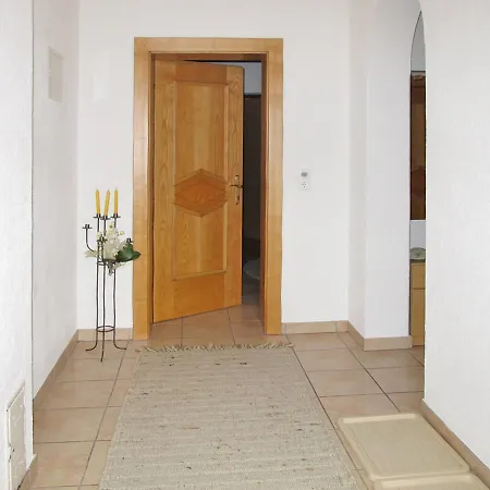 Haus Kohler 121w *